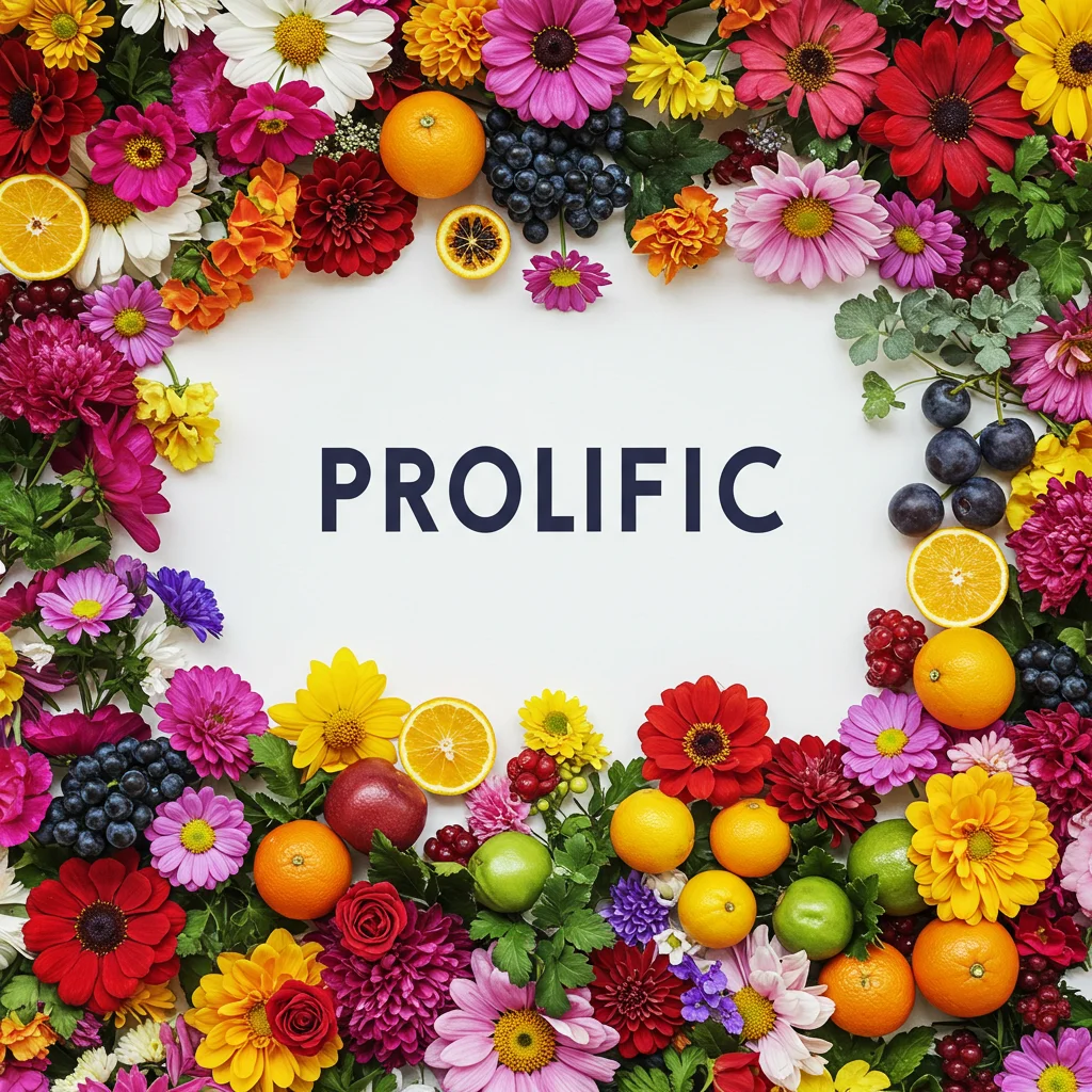 What is the meaning of "tranquil"?