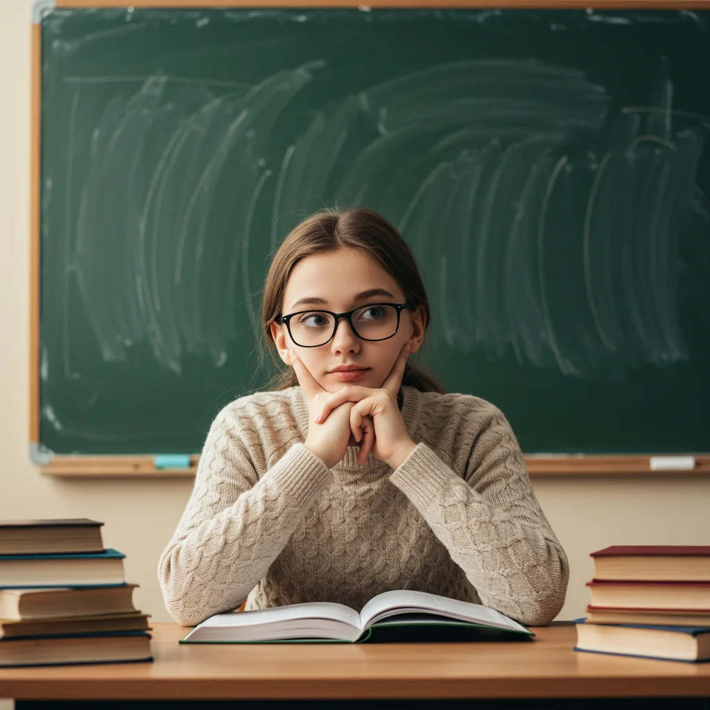 Which sentence is grammatically correct?